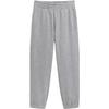 GAP Casual Pants Men's Moderate Cuffed Pants 787421