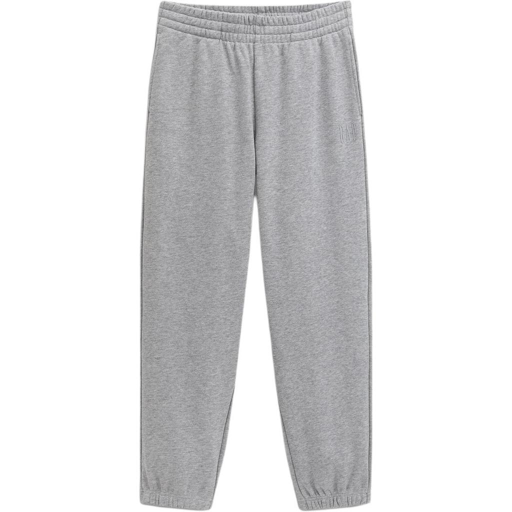 GAP Casual Pants Men's Moderate Cuffed Pants 787421