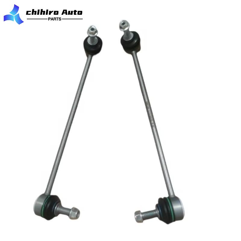 31359806351 31359806352 Balance Bar Steering Tie Rod Inner Ball Head For BMW MINI Cooper front stabilizer link R60 R61 2011-2016