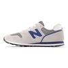 New Balance Sneakers Ml373V2