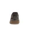 Nike Terminator Low Medium Ash Gum Unisex Sneakers Black Gum-Dark-Brown FV0396-001