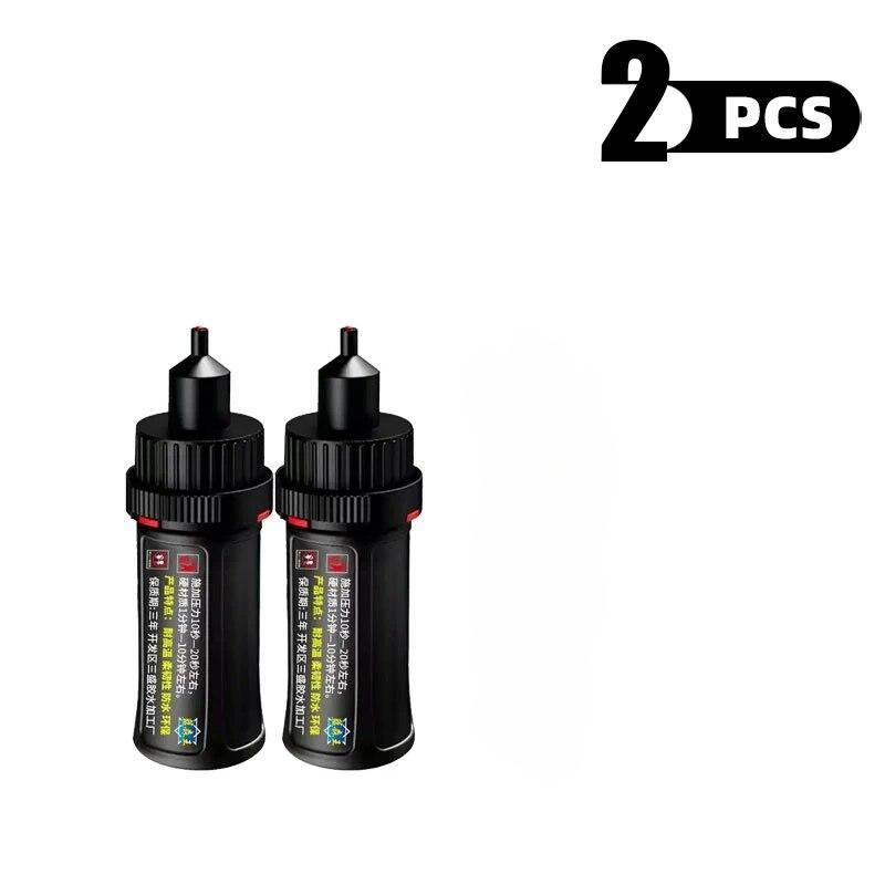 Многофункциональный маслянистый оригинальный клей, суперсильный клей, сварка, металл, липкая древесина, пластик, специализированный универсальный суперклей, гель