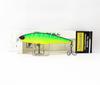 Jackall Squad Minnow 95SP Suspend Lure Mat Tiger (2468)