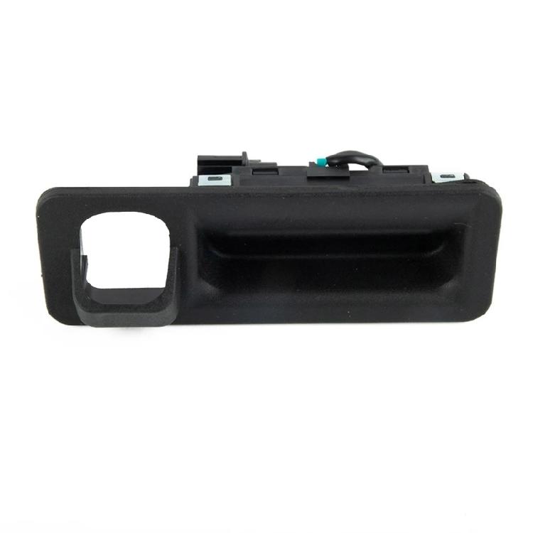 Rear Door Tailgate Switch Replacement Trunk Release Opener Lid Lock Handle 81260D9010 81260-D9010 Automotive Accessories