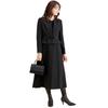 Black Formal Formal Long Mourning One Piece Formal Mourning Memorial 110031655 [SORITEAL] Skirt, Clothes, Suit, Suit, Clothes, Ceremonies, Funerals,