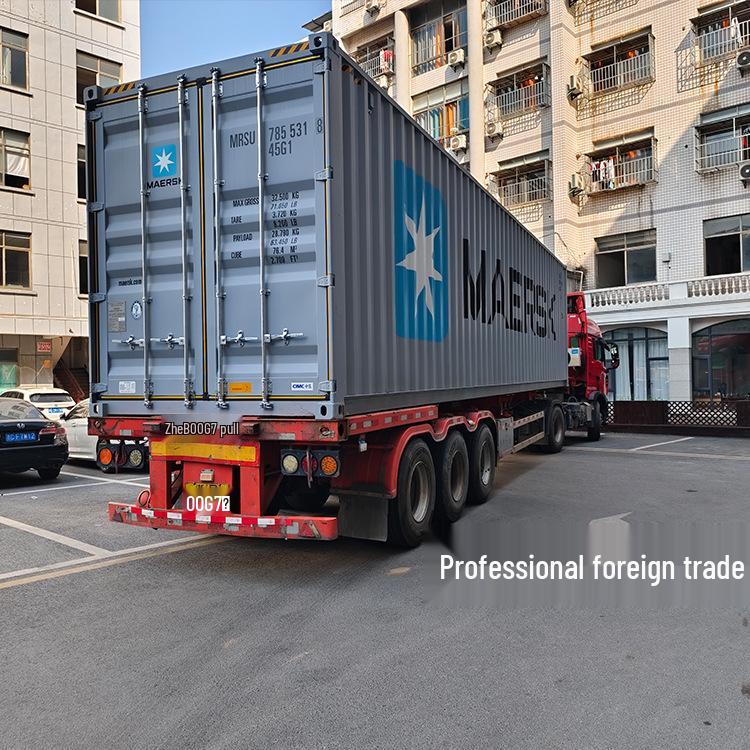 Набор нейтральных ручек цвета Моранди - 6 шт., черные чернила, идеально подходит для студентов и офиса, ручки для подписи на водной основе