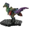 Capcom Monster Hunter Capcom Figure Builder Monster Hunter Standard Model Plus Vol.27 КОРОБКА 1 Коробка A...