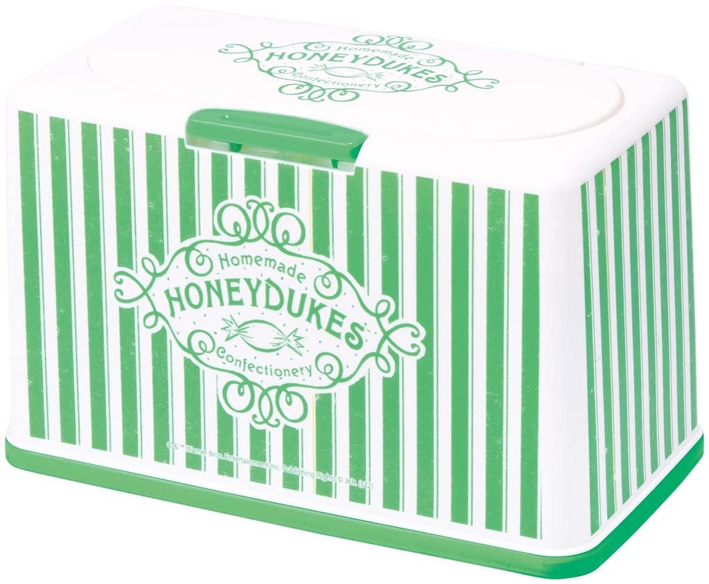 Антибактериальная маска для скейтбординга Тип хранения Волшебный мир Гарри Поттера Вмещает около 60 масок Подъемный MKST1NAG-A