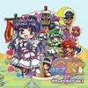 [CD] Minna de Mamotte Knight - Hime no Tokimeki Rhapsody - Саундтрек Том 1 НОВЫЙ
