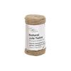 Mill Farm 3-ply Natural Jute Twine Spool Small 125g/ 90m
