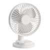 Настольный oscillating fan Shengyuantong SYT-M5