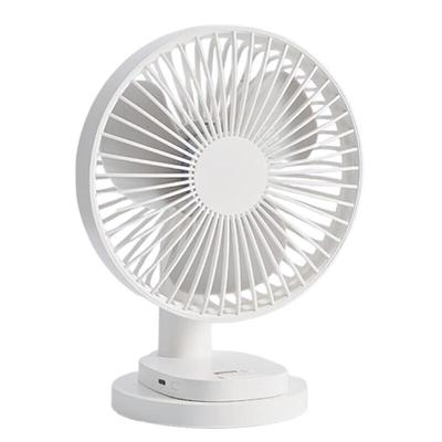 Настольный oscillating fan Shengyuantong SYT-M5