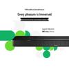 Bose Smart Soundbar 550 CN plug (adapter included) (CN version)