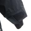 THE NORTH FACE Southern Cross down parka XL black Outdoor ND92220 Men's Used