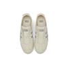 ONITSUKA TIGER Mexico 66 Slip-On Унисекс Белый Серый 1183B815-200