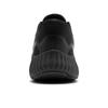 Skechers Men's Casual Sport Running Shoes 220392-BBK