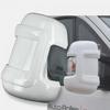 Защитный чехол для зеркала заднего вида Для Fiat Ducato Peugeot Boxer Relay Длинный кронштейн Защитный чехол для зеркала заднего вида Автозапчасти