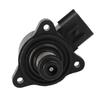 Idle Air Control Valve for Yamaha F115/F150 Outboard Motors