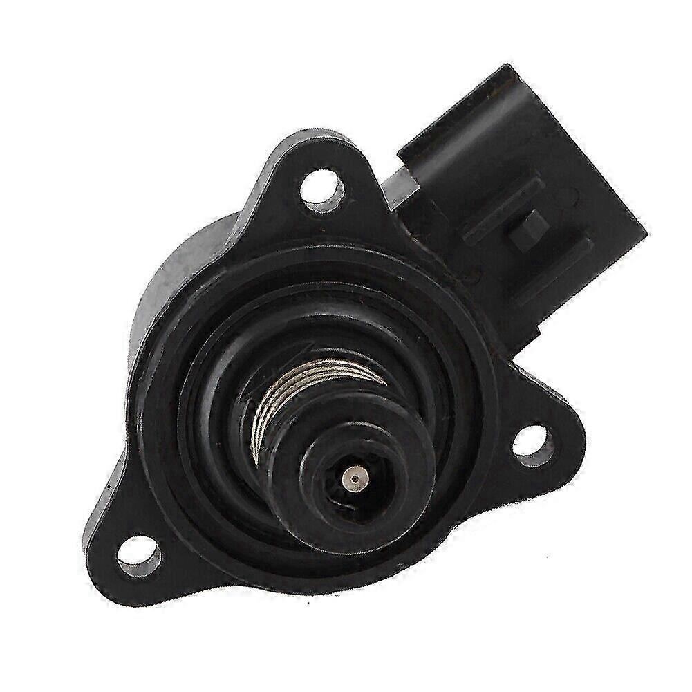 Idle Air Control Valve for Yamaha F115/F150 Outboard Motors