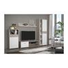 Gulada Wall Tv Unit Auc6935653118939