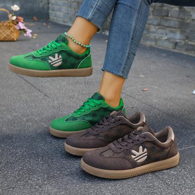 Женская обувь – Кроссовки