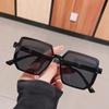 New Retro Women's Sunclasses Women  Designer Fashion Sun Glasses Lady Outdoor Driving Vintage Eyewear UV400 Oculos De Sol