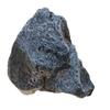 Realistic Artificial Rock PU Foam Multipurpose Faux Stone Yard Ornament for Aquarium Slope Pathway Decor