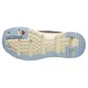 SALOMON RX Slide 3.0 Bleached Sand Falcon Unisex Sneakers Blue Cashmere-Blue L47449600