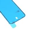 For iPhone 14 Plus LCD Frame Bezel Waterproof Adhesive Stickers