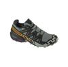 Беговые кроссовки Speedcross 6 Gtx