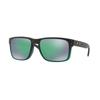 Oakley Oo9102 Holbrook 9102e4 Мужские солнцезащитные очки