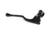 Special Parts Takegawa SP Takegawa Power Lever Monkey (TAKEGAWA) (Front Brake) 06-08-300