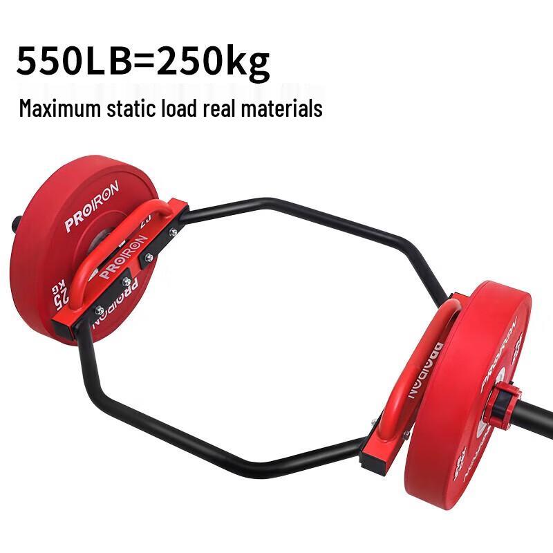 SuHuaWei Sports & Fitness Equipment