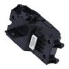 Console Parking Multi Switch Fit for Hyundai Tucson TL 2.0 CRDi AWD 2015-2019 Replace 93300D30304X