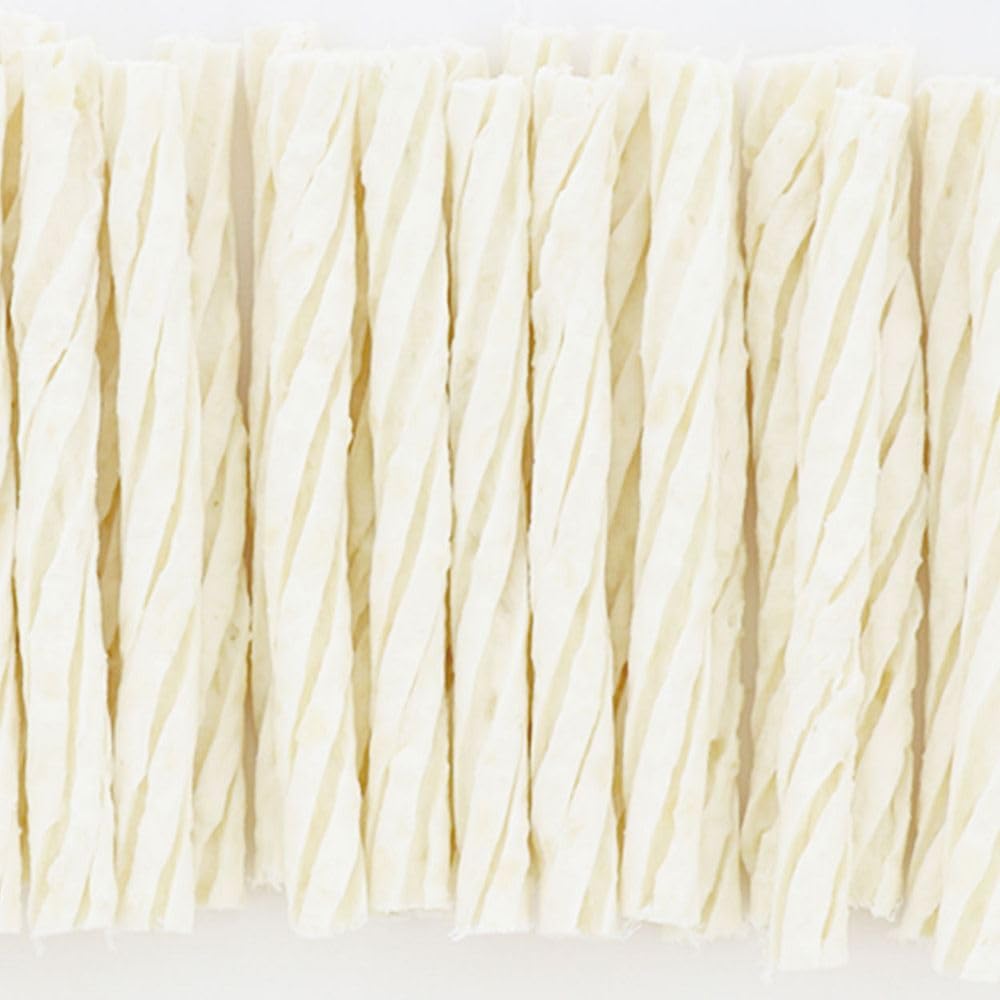 Petio Practo Чистка зубов и десен для собак очень маленьких и маленьких собак 7 лет Мягкие 70 г лакомства для собак (Оптовая закупка) [x8]