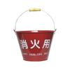Пожарное ведро 0
