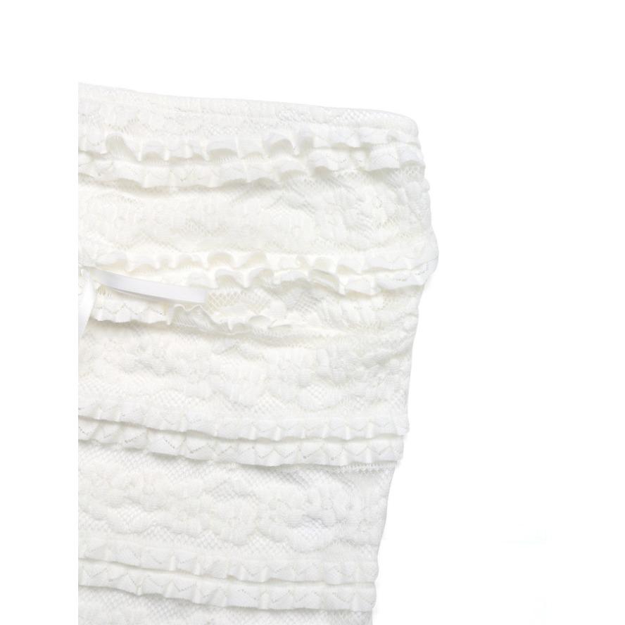 YYFS Women's Fashion Casual Summer Spring Solid Color Print Sleeveless Blouses & Shirts