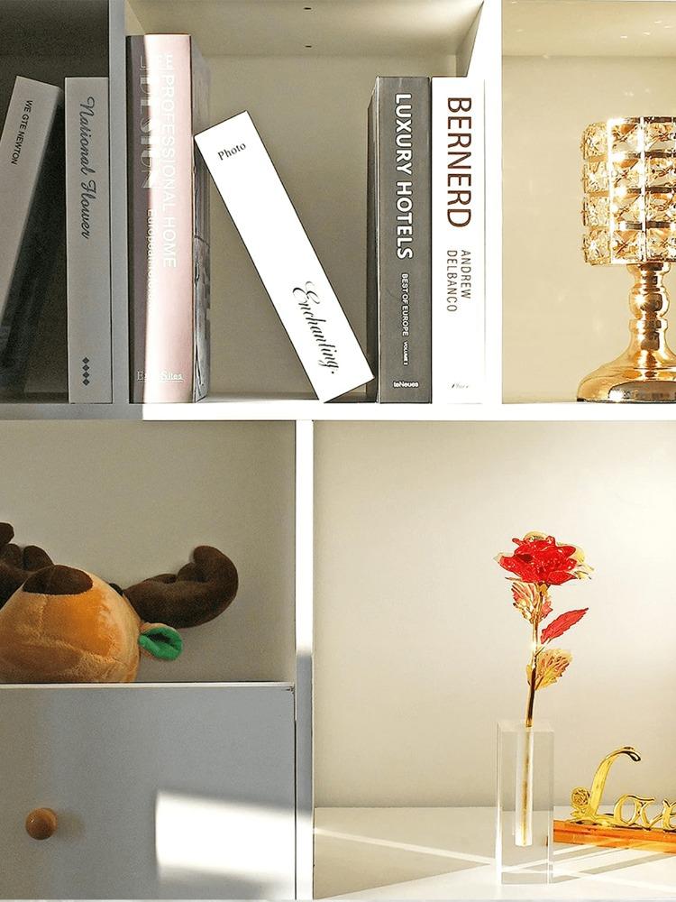 Цветы роз Подарки для мамы Подарки на день рождения Цветок розы Подарок маме с любовью Подарки для мамы от дочери и сына Идея подарка для ее жены Женщины