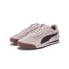 Puma Женские ретро-кеды TURINO низкопрофильные розовые 403048