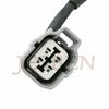 22641-AA280 Front Lambda O2 Oxygen Sensor For Subaru Liberty Forester 2.0 Impreza 1.6L Legacy Outback 2.5L 2003-2006 22641-AA230