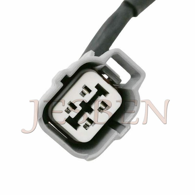 22641-AA280 Front Lambda O2 Oxygen Sensor For Subaru Liberty Forester 2.0 Impreza 1.6L Legacy Outback 2.5L 2003-2006 22641-AA230