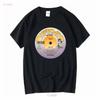 Uptown Records Jodeci Freakn You 90s RnB Single Music Softstyle T Shirt vintage Washed Soft Casual designer clothes Stylish