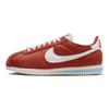 Nike Кроссовки женские Cortez Picante Red DZ2795-601