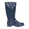 Regatta Womens/Ladies Wenlock Wellingtons