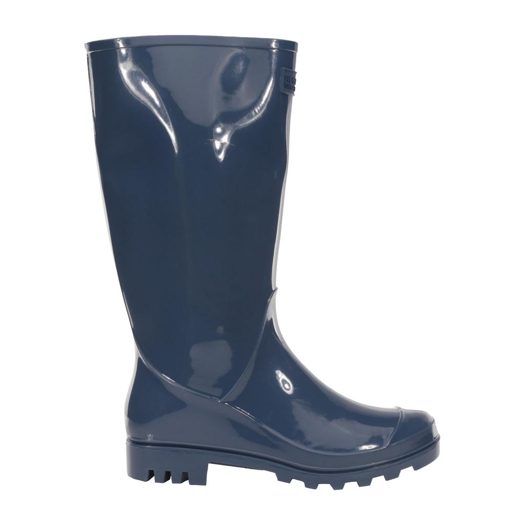 Regatta Womens/Ladies Wenlock Wellingtons