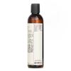 LE LABO Rose 31 Парфюмированный гель для душа