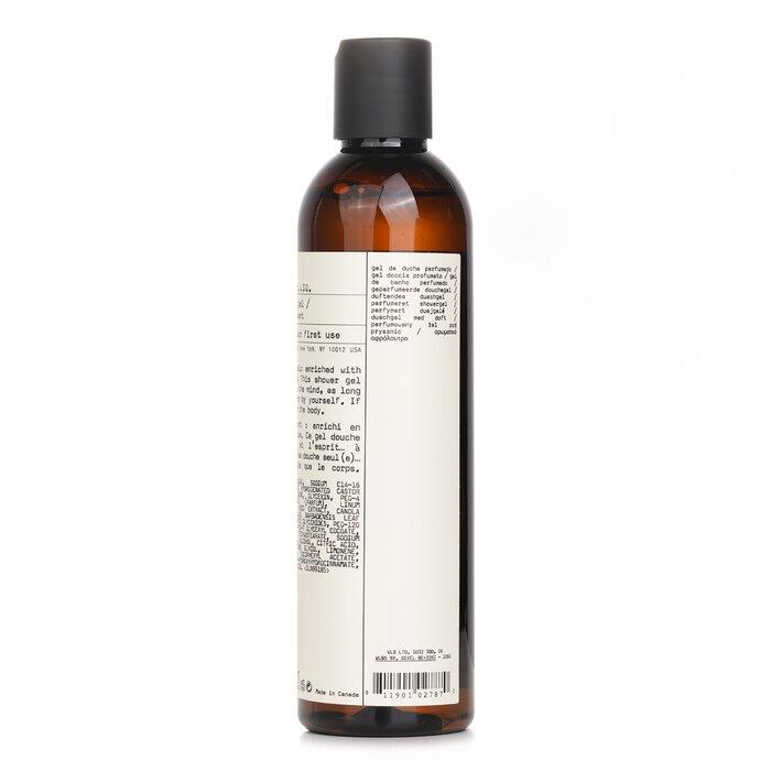 LE LABO Rose 31 Парфюмированный гель для душа