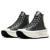 New Chuck 70 Converse AT CX High 'Black Egret' A07905C