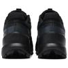 SALOMON Speedcross Удобные кроссовки для трейлраннинга Женские кроссовки Черный 475682