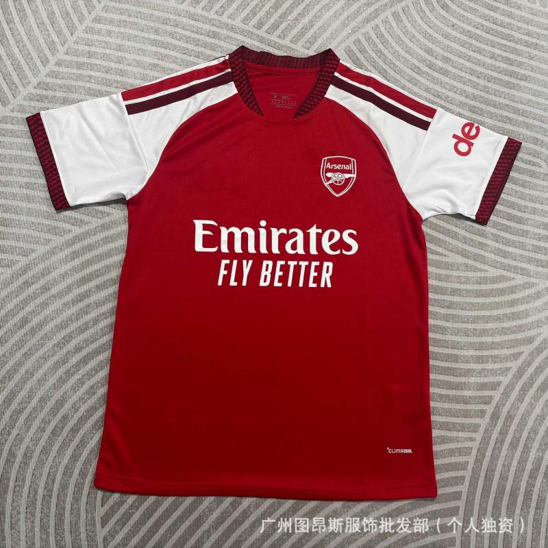 2026 World Cup Soccer Jersey Men Women Short Sleeve Football Shirt Brazil Netherlands Sweden Jamaica France Barcelona Palestine